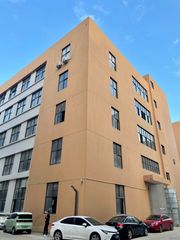 Factory facility photo 3