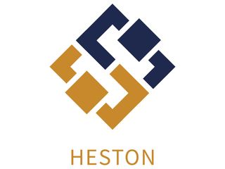 Factory and facilities of Heston (Beijing) Technology Co., Ltd.