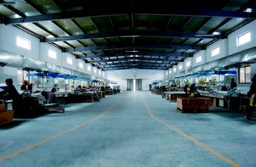 Factory facility photo 3