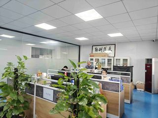 Factory facility photo 2
