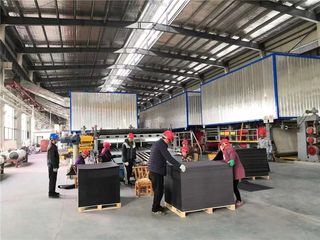 Factory facility photo 3