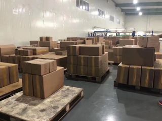 Factory facility photo 4