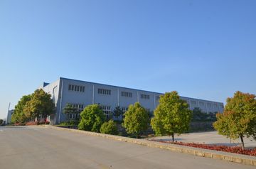 Factory facility photo 5