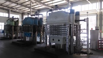 Factory facility photo 3