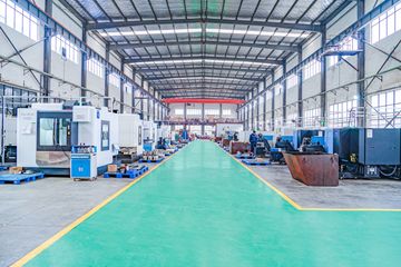 Factory facility photo 4