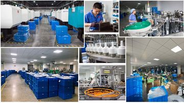 Factory facility photo 3