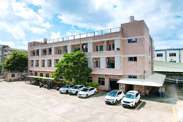 Factory facility photo 2