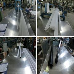 Factory facility photo 2