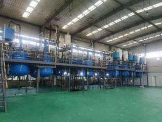 Factory facility photo 2