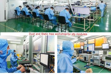 Factory facility photo 2
