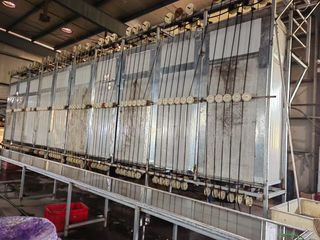 Factory facility photo 5