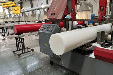 Factory facility photo 5