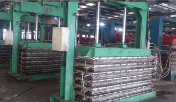 Factory facility photo 4