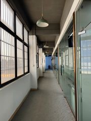 Factory facility photo 2