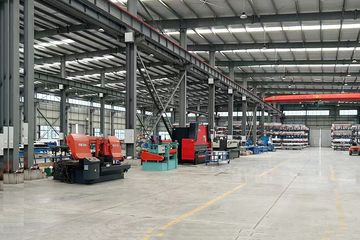 Factory facility photo 4