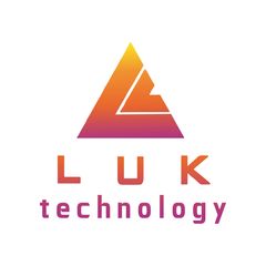 Factory and facilities of Shenzhen Luk Technology Co., Ltd.