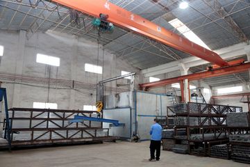 Factory facility photo 4
