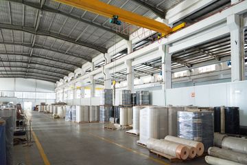 Factory facility photo 3