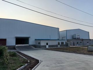 Factory facility photo 2