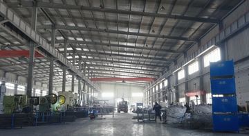 Factory facility photo 4