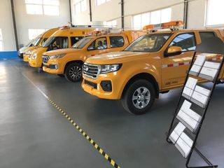 Factory facility photo 4
