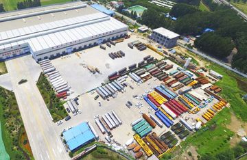 Factory facility photo 2