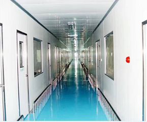 Factory facility photo 4