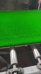 Factory and facilities of Shandong Haoyuan Machinery Technology Co., Ltd