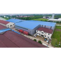 Factory facility photo 5