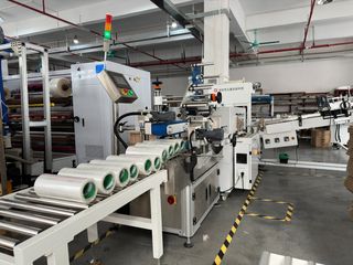 Factory facility photo 4