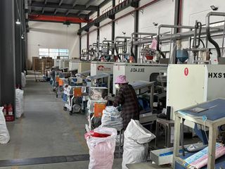 Factory facility photo 3