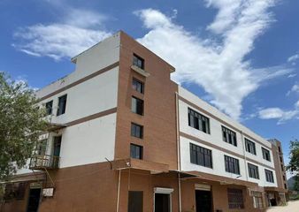 Factory facility photo 2