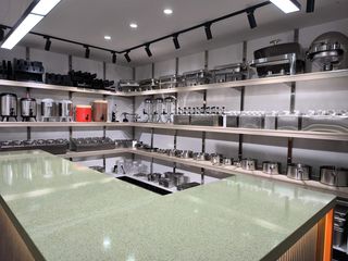 Factory facility photo 4