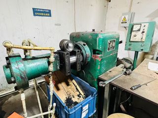 Factory facility photo 5