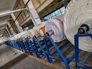 Factory facility photo 5