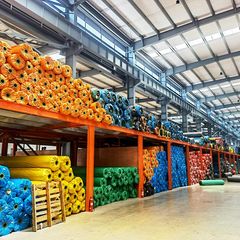 Factory facility photo 5