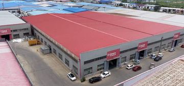 Factory facility photo 3