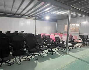 Factory facility photo 5