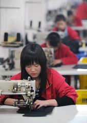 Factory facility photo 4