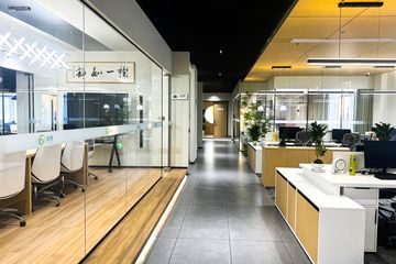 Factory facility photo 4