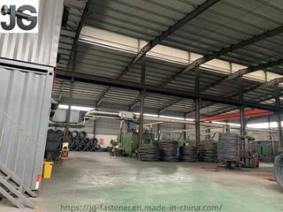 Factory facility photo 2