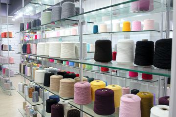 Factory facility photo 5