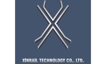 Factory and facilities of Chongqing Xinrail Technology Co., Ltd.