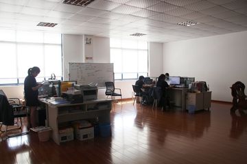 Factory facility photo 5