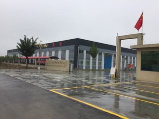 Factory facility photo 2