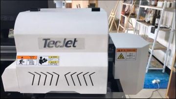Factory and facilities of Ningbo Tec Electronic Industry and Trade Co., Ltd.
