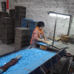 Factory facility photo 5