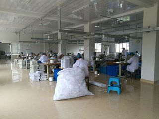 Factory facility photo 3