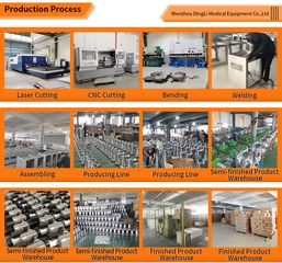 Factory facility photo 3