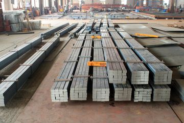 Factory and facilities of Shaoxing Leitai Machinery Co., Ltd.